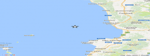 Terremoto di magnitudo 2.7 in Calabria item-thumbnail