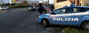 Arrestati due reggini per evasione item-thumbnail