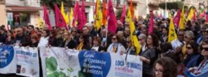 Federico Cafiero de Raho: “Il vento è cambiato, contro la ‘ndrangheta ora non ci sentiamo più soli” item-thumbnail