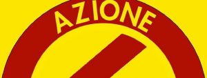 Azione Identitaria ha incontrato i cittadini e parlato del C.E.T.A., a Crotone item-thumbnail