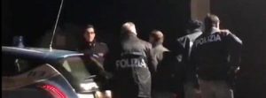 In Calabria audizioni contro la ‘ndrangheta item-thumbnail