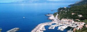 Due dispersi nel mar Tirreno, un morto item-thumbnail