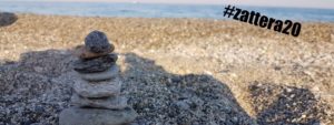 ZATTERA 2.0, UN PROGETTO CHE CAVALCA L’ONDA item-thumbnail