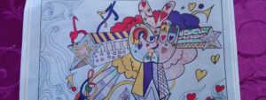 Caulonia: Premiazione “Un Poster per la Pace” item-thumbnail