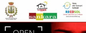 Cinquefrondi: Iniziativa sulle tendopoli europee “Open the Board” item-thumbnail