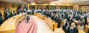 Il baby-pentito Agresta riapre il caso del suicidio del capo della ’ndrangheta item-thumbnail