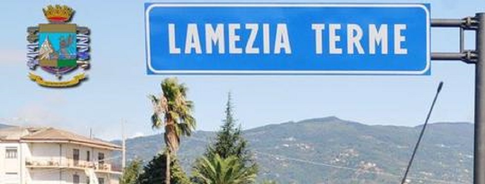 Lamezia: Sequestrati 10mila prodotti contraffatti