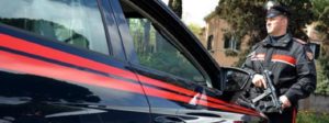 ‘Ndrangheta, arrestato a Bergamo boss latitante cosca “Cuppari” item-thumbnail