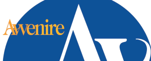 Il quotidiano nazionale “Avvenire” loda Gioiosa Jonica item-thumbnail