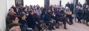 Assemblea centro storico: un ottimo esercizio di democrazia civica item-thumbnail