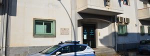 Gioia Tauro: Arrestato un 74enne per evasione dagli arresti domiciliari item-thumbnail