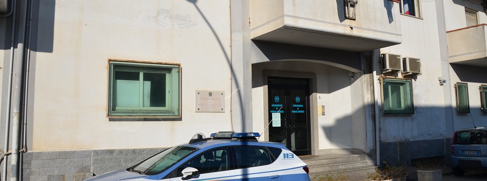 Gioia Tauro: Arrestato un 74enne per evasione dagli arresti domiciliari