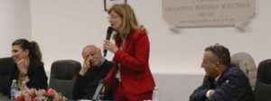 Adda: Giù le mani dalla legge 112 item-thumbnail