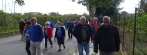 22 MARZO GIORNATA MONDIALE DELL’ACQUA item-thumbnail