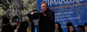 XXII Giornata della Memoria e dell’Impegno a Locri item-thumbnail