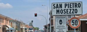 Truffe e ricettazione di merce, le mire delle cosche sul Novarese item-thumbnail