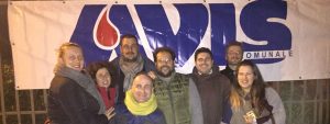 AVIS DI CAULONIA RINNOVO CARICHE SOCIALI item-thumbnail