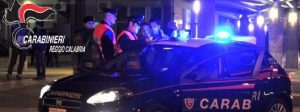 Napoli: arrestato catturando bulgaro item-thumbnail