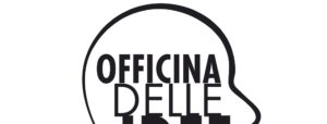 Per l’Officina delle idee eletti Cagliuso, Commisso, Lancia e Ierace. Tutte le preferenze item-thumbnail