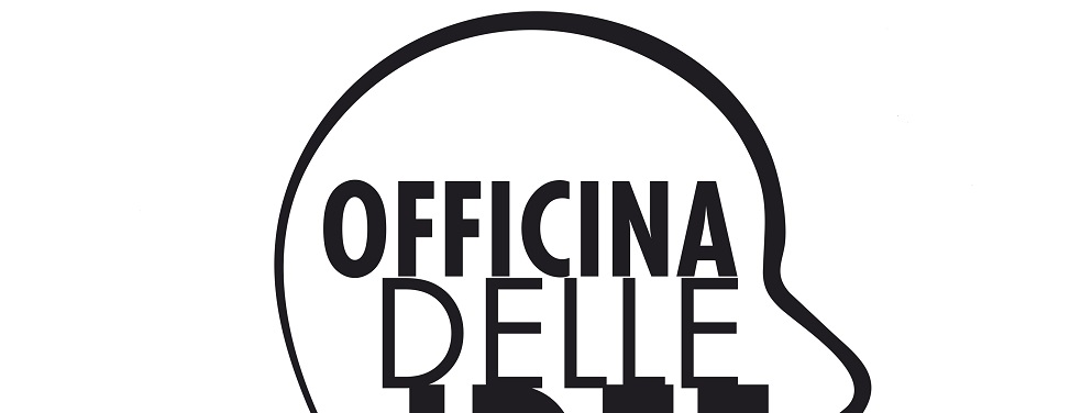 Elezioni Caulonia: Ecco l’officina delle idee