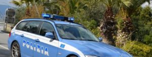 Bianco, sequestrato un capannone adibito ad autocarrozzeria sulla S.S. 106 item-thumbnail