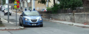 Nascondevano oltre 100 grammi di marijuana sotto il sedile dell’auto: due arresti nel cosentino item-thumbnail