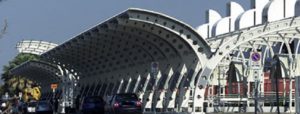 Lamezia, falsificava tesserino parcheggio invalidi della madre defunta, denunciato 67enne item-thumbnail