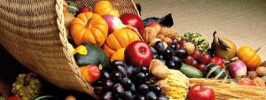 Agromafie 2017, un business da 21 miliardi: Reggio Calabria prima per indice criminale item-thumbnail