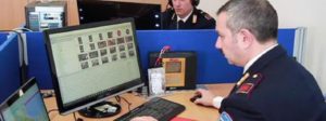 Gioco d’azzardo nel lametino, una persona denunciata item-thumbnail