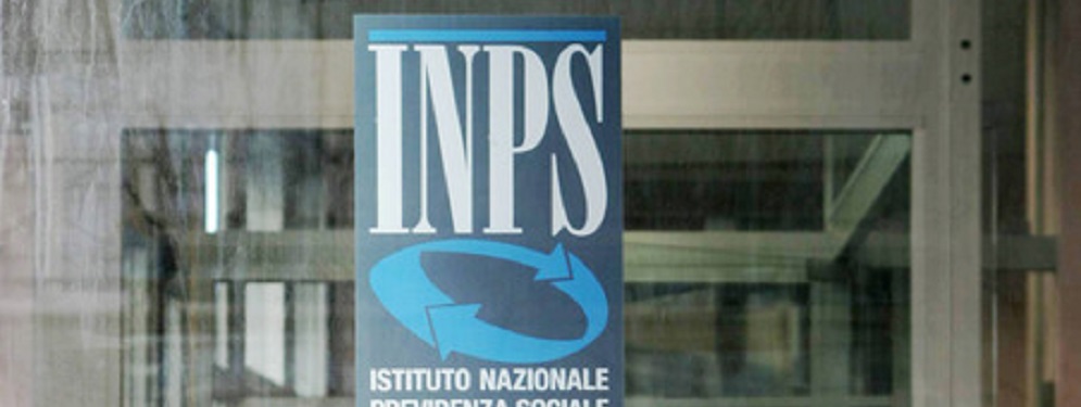 Licenziati i dipendenti dell’INPS di Caulonia precedentemente sospesi per assenteismo