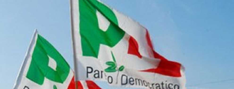 Marina di Gioiosa Ionica: Primarie del Partito Democratico per l’elezione del Segretario e della nuova assemblea