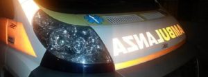 Scontro tra cinque auto sulla Statale 106 a Reggio Calabria: un morto ed un ferito item-thumbnail