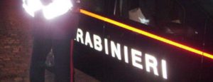Marito uccide la moglie a coltellate: tragedia in una famiglia di calabresi residenti in Piemonte item-thumbnail