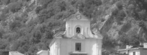 In Calabria il non-profit sfida la ‘ndrangheta ripartendo dai giovani item-thumbnail