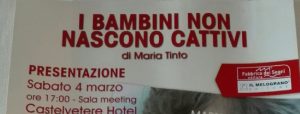 Associazione DoMino: Dibattito aperto “Sulle Donne a Caulonia item-thumbnail