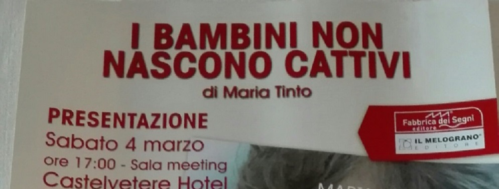 Associazione DoMino: Dibattito aperto “Sulle Donne a Caulonia