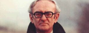 Omicidio Caccia, il pentito rivela: “Il procuratore ucciso perché cacciò via i boss che tentavano di avvicinarlo” item-thumbnail