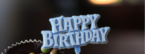 Buon Compleanno Laura item-thumbnail