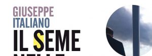 Bovalino: sabato la presentazione del libro “Il seme nelle terre perse” di Giuseppe Italiano item-thumbnail