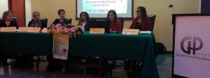 Inaugurazione della sede distaccata dell’Associazione DoMino item-thumbnail