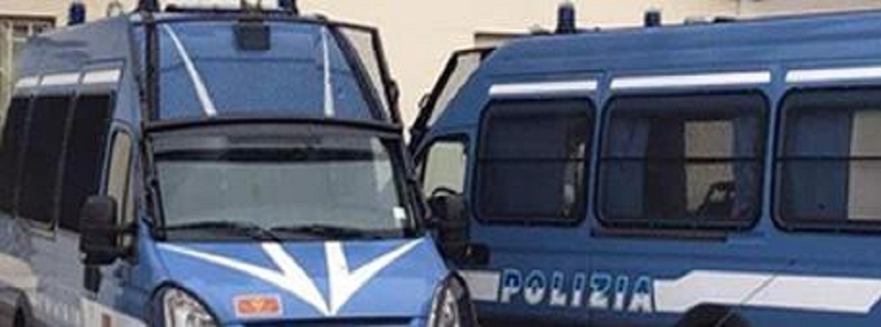 ‘Ndrangheta: arrestato Santo Vottari, boss della faida di S.Luca