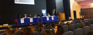 Concluso l’Open Data Day della Locride item-thumbnail