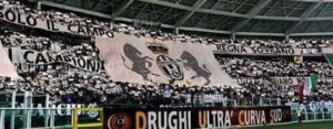 Ndrangheta e ultrà, il pentito al processo Caccia: “Il bagarinaggio per la finale di Champions 2015 in mano ai clan” item-thumbnail