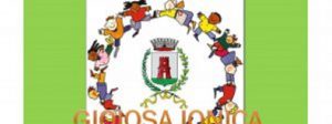 Gioiosa Ionica: Elezioni per il sindaco dei Giovani item-thumbnail