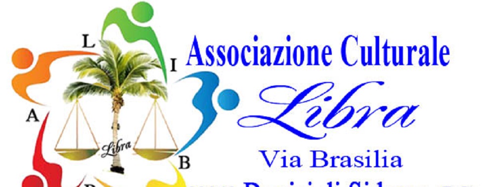 Associazione Libra:  RIPRISTINO della SEGNALETICA ORIZZONTALE a Siderno in Contrada Donisi e nelle zone limitrofe
