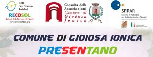 Sprar Re.co.sol. Gioiosa Ionica: Stasera a palazzo Amaduri buffet e concerto item-thumbnail