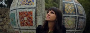 Siderno: La presentazione di “Cos’altro”, il nuovo video di Manuela Cricelli item-thumbnail