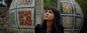 Siderno (RC): domenica 5 marzo presentazione di “Cos’altro”, il nuovo video di Manuela Cricelli item-thumbnail
