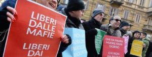 Combattere la ‘ndrangheta sui social, in Calabria si può con un nuovo osservatorio item-thumbnail