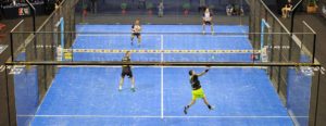 Il comune di Caulonia accoglie la proposta di Progetto Paese 2.0 e partecipa al bando “Sport e periferie”. Richiesti 500mila euro per Caulonia superiore item-thumbnail
